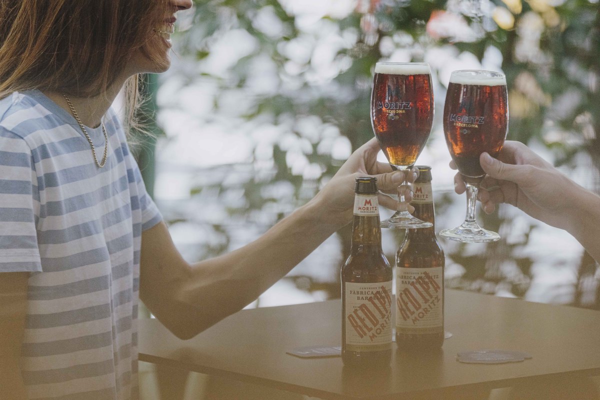 QUÈ ÉS UNA IPA? PER QUÈ ÉS LA CERVESA DE MODA?