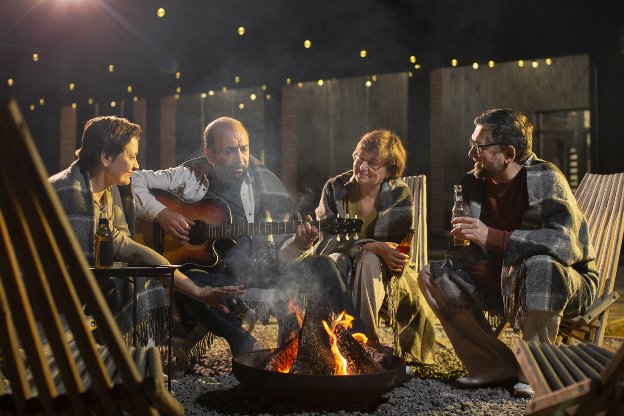 La cervesa caduca? Descobreix quan caduca la cervesa