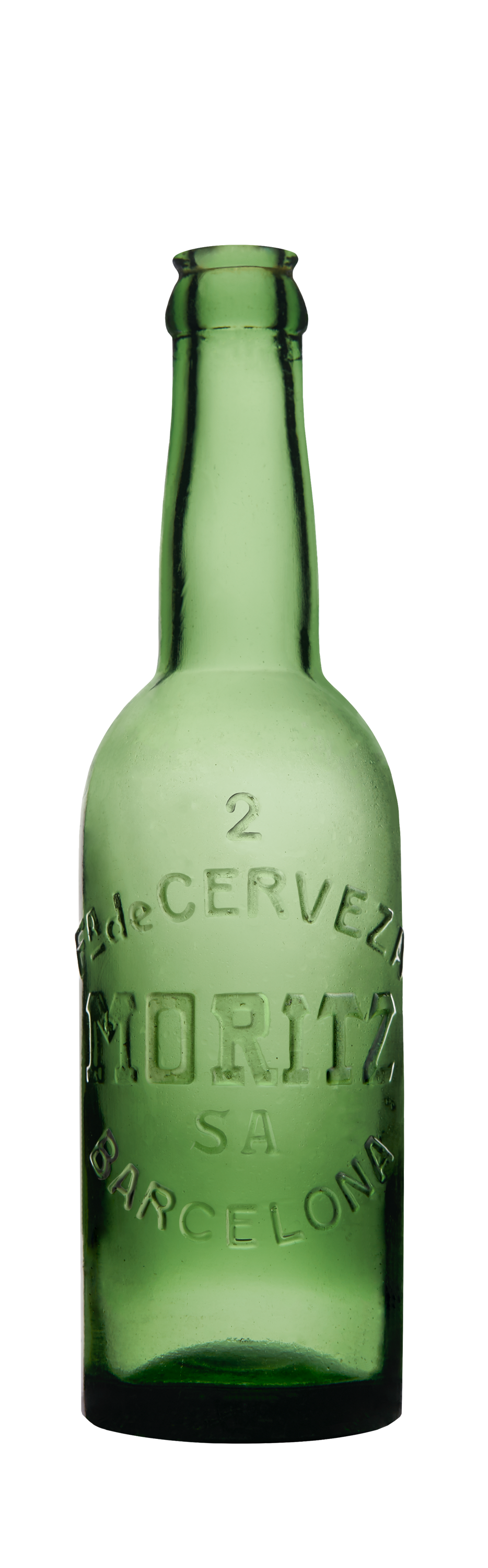 Bottle Image