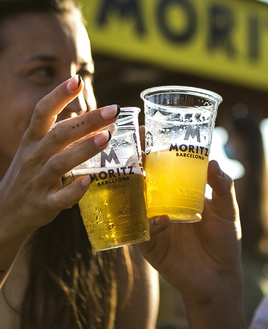 Retrogust. Què és i com es detecta en la cervesa?